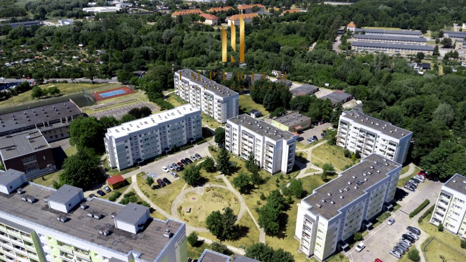 Mieszkanie Elbląg sprzedaż