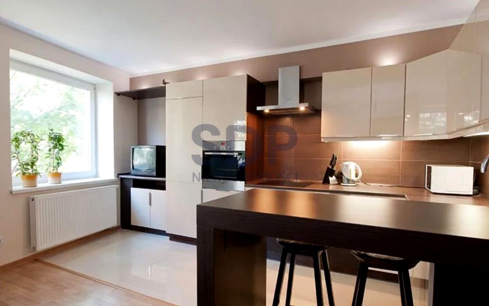 Mieszkanie blok mieszkalny sprzedaż