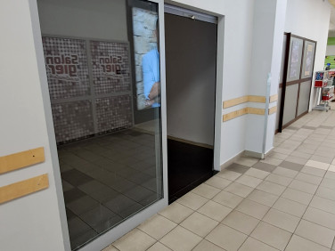 Lokal Biłgoraj