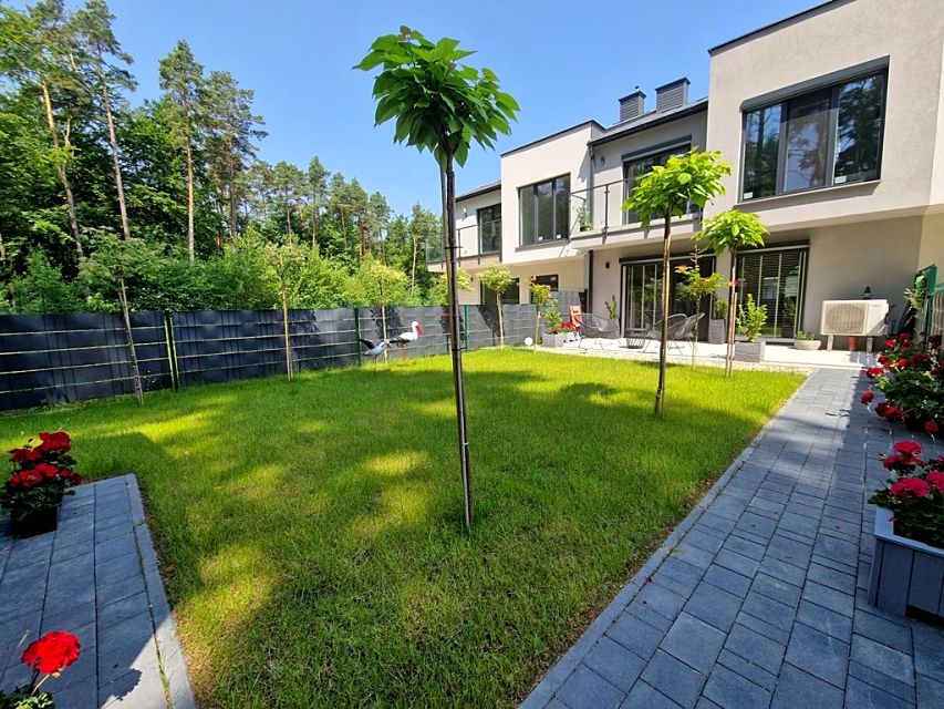 Dom Kielce