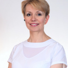 Renata Kowalska