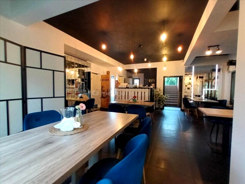 Lokal Gliwice