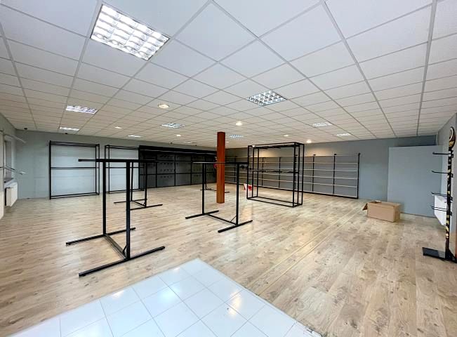 Lokal Opole
