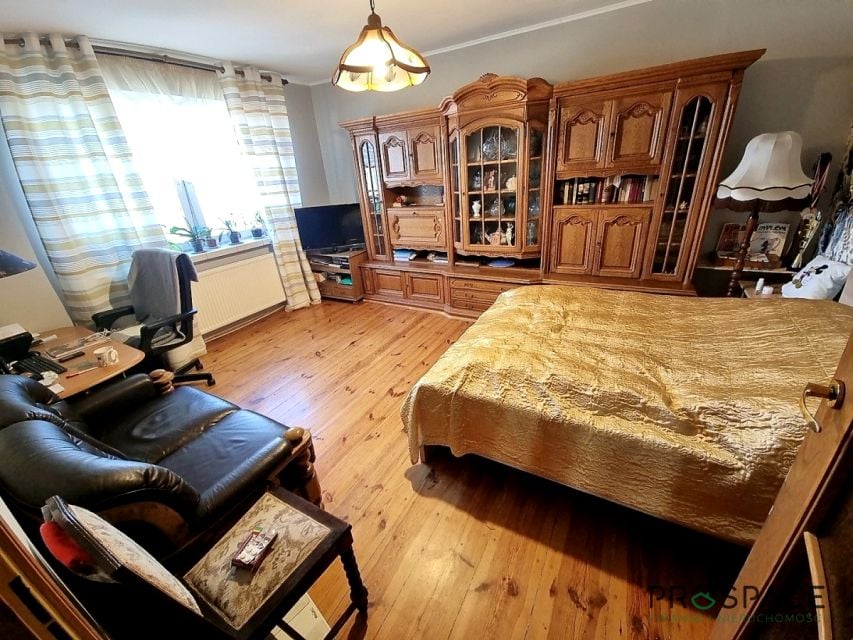 Zdjęcie 2