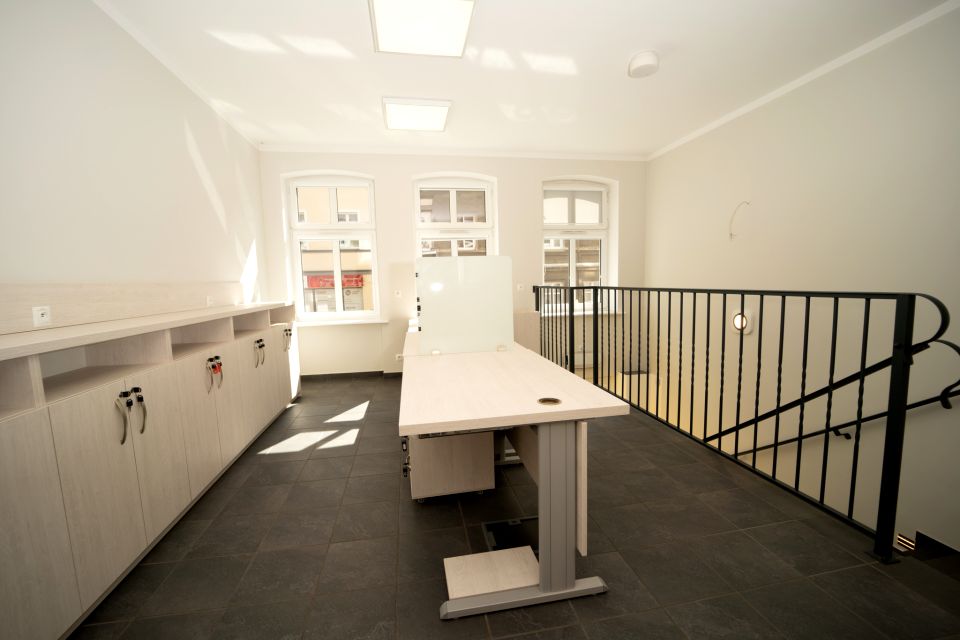 Lokal Gorzów Wielkopolski