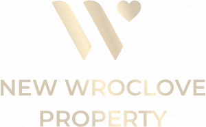 New Wroclove ❤️  Property sp. z o.o.