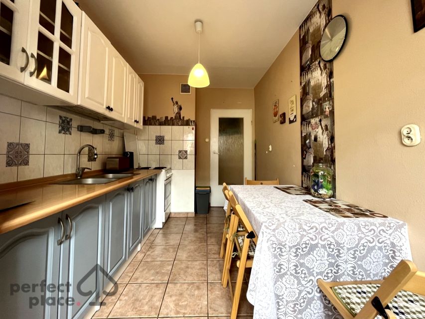 Mieszkanie Wrocław wynajem