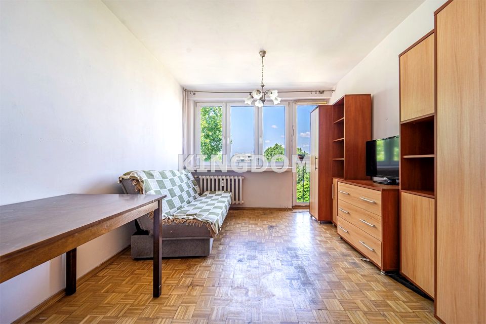 Mieszkanie Warszawa sprzedaż