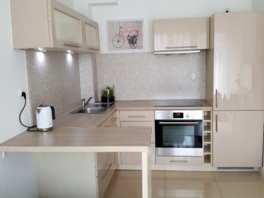 Mieszkanie Gorzów Wielkopolski wynajem