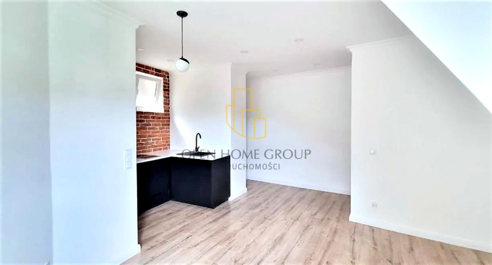 Mieszkanie Wrocław sprzedaż