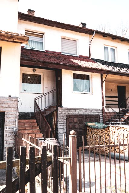 Lokal Goleniów sprzedaż
