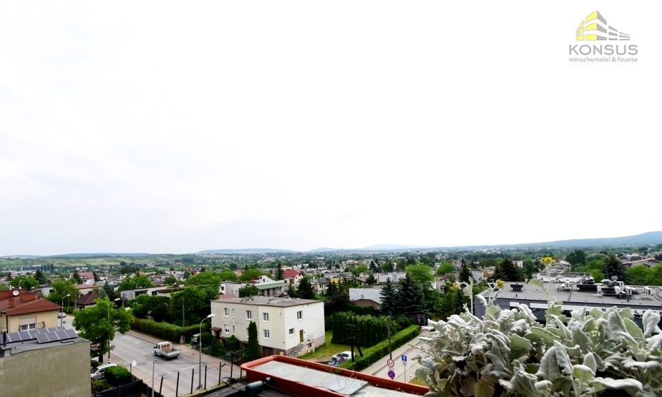 Mieszkanie Kielce