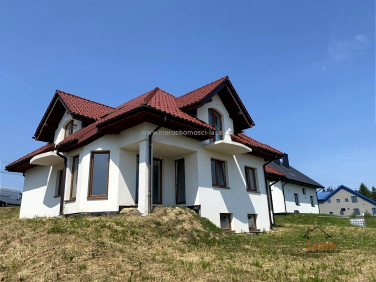 Dom Przytkowice