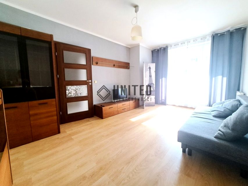 Mieszkanie Wrocław sprzedaż