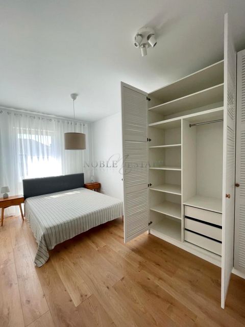 Mieszkanie dom wielorodzinny Poznań