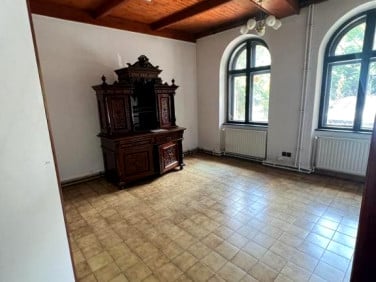 Budynek użytkowy Bielsko-Biała