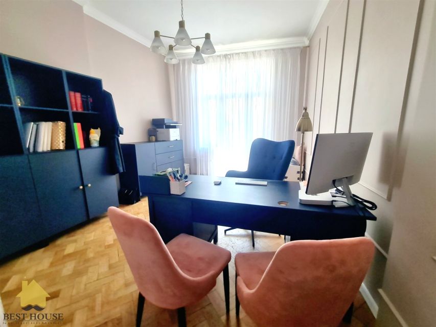 Lokal Lublin