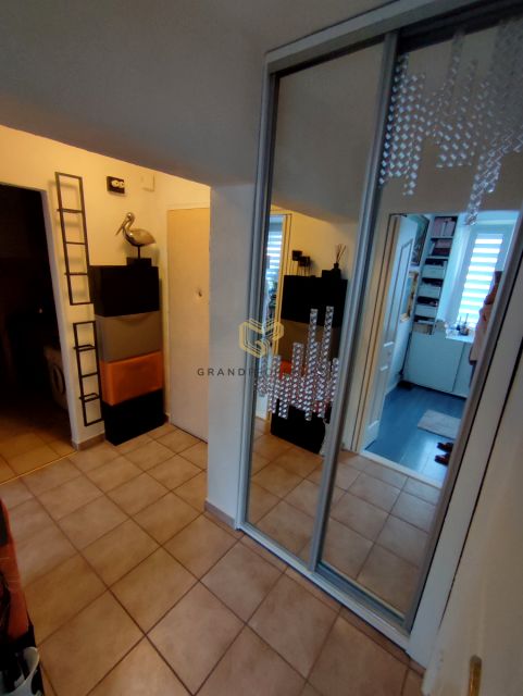 Mieszkanie Warszawa sprzedaż