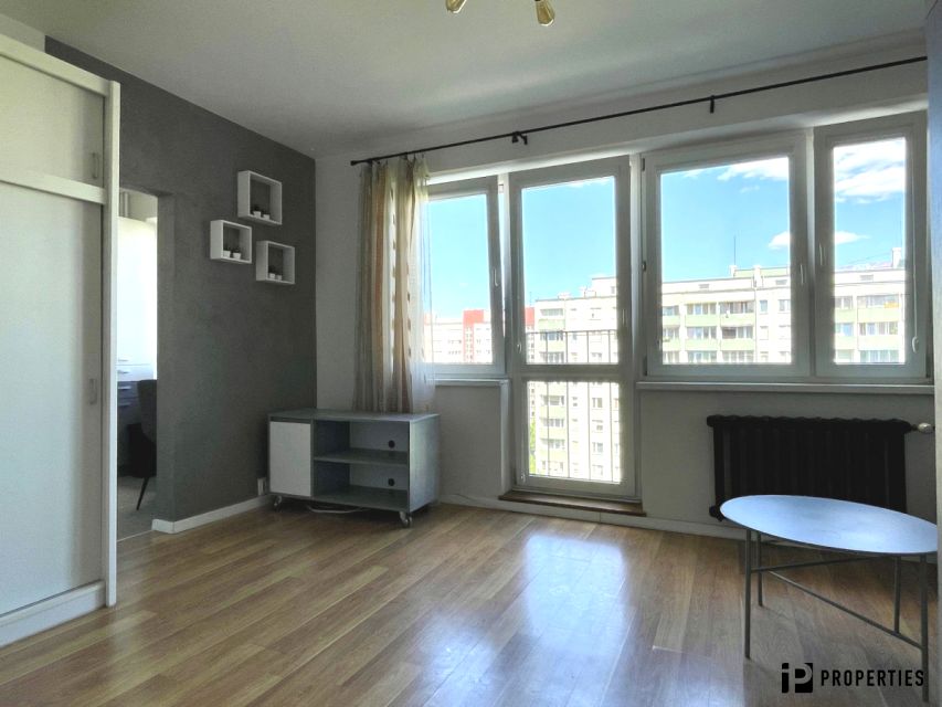 Mieszkanie blok mieszkalny wynajem