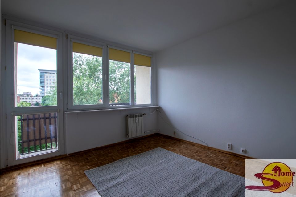 Mieszkanie Radom