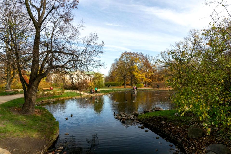 Mieszkanie apartamentowiec Warszawa
