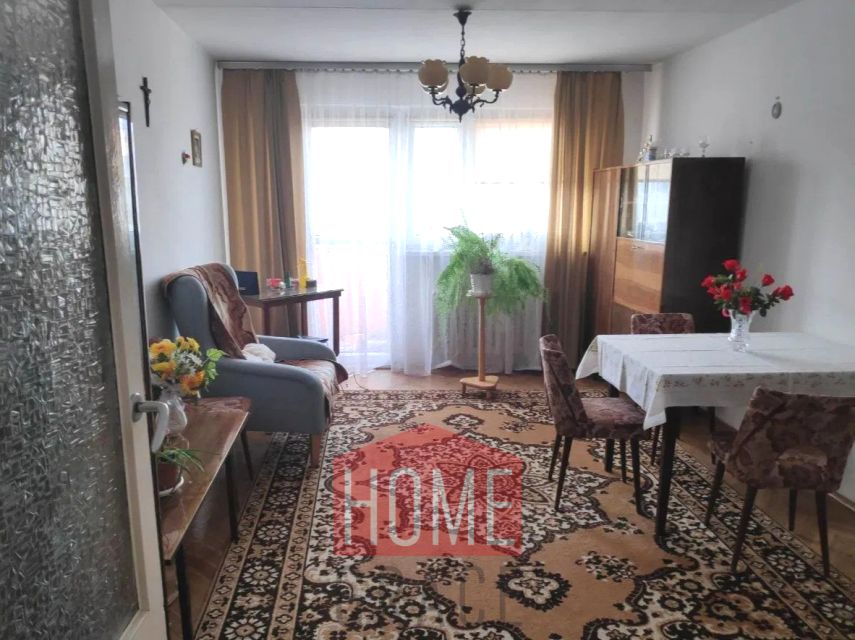 Mieszkanie Warszawa sprzedaż