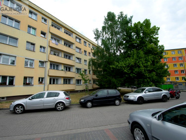 Mieszkanie Wałcz