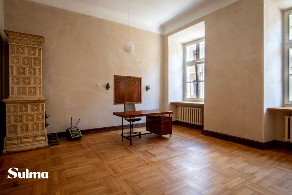 Lokal Kraków