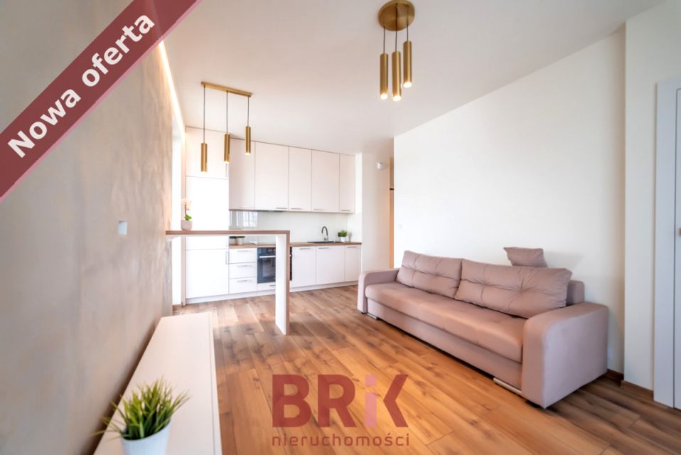 Mieszkanie blok mieszkalny wynajem