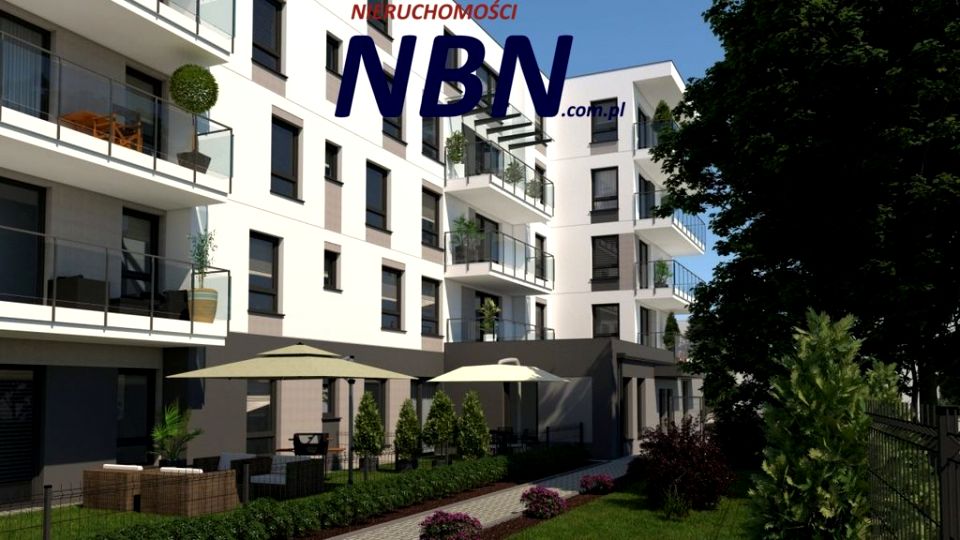 Mieszkanie apartamentowiec sprzedaż