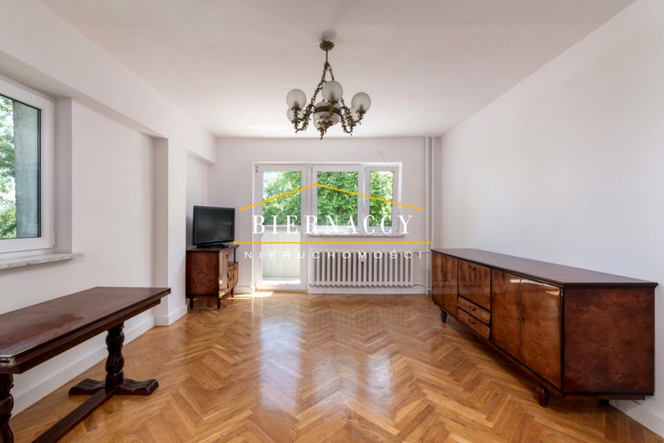 Mieszkanie Warszawa sprzedaż