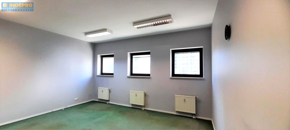 Lokal Warszawa wynajem