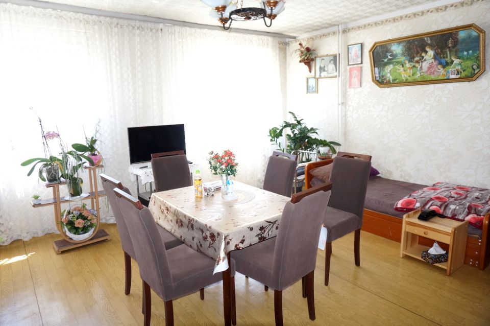 Mieszkanie Gorzów Wielkopolski