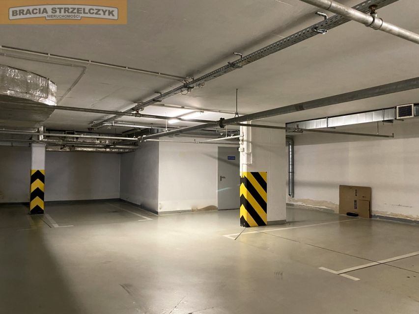 Lokal Warszawa