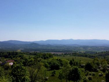 Działka inna Komarno sprzedam