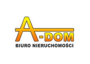 A-DOM Biuro Nieruchomości