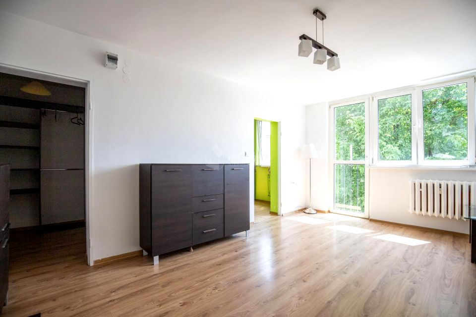 Mieszkanie Nowy Targ