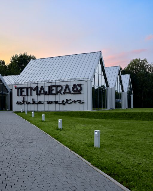 Lokal Kraków
