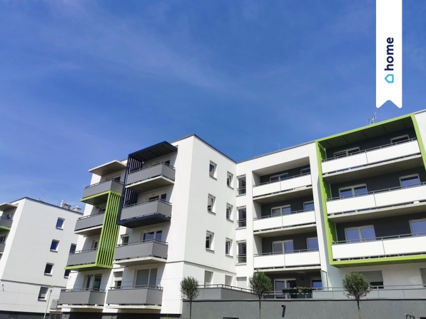 Mieszkanie Wrocław sprzedaż