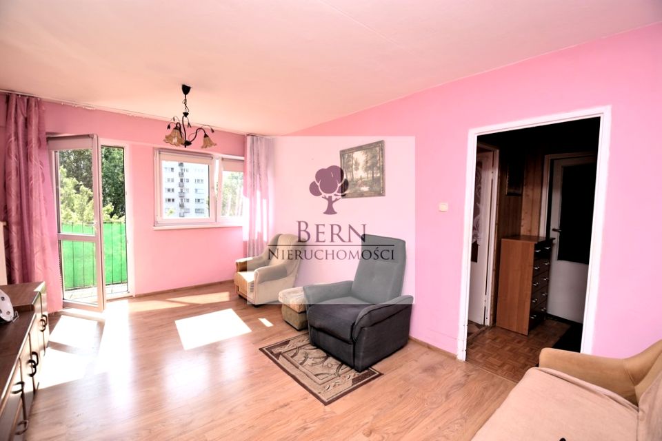 Mieszkanie Warszawa sprzedaż