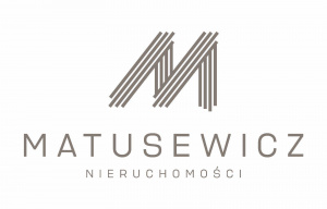 Matusewicz Nieruchomości