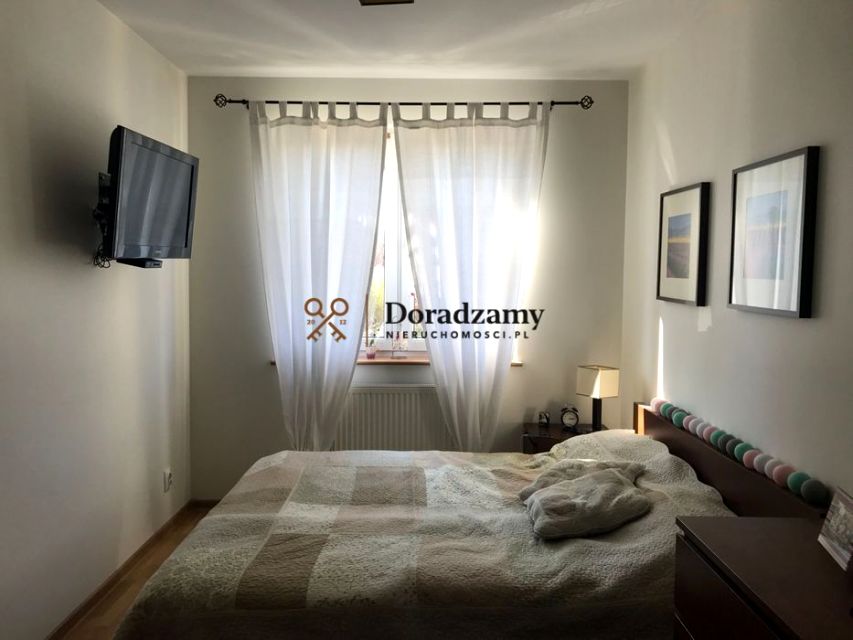 Mieszkanie blok mieszkalny sprzedaż