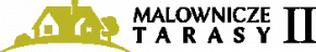 Malownicze Tarasy II