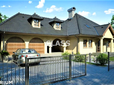 Dom Kozielec sprzedaż