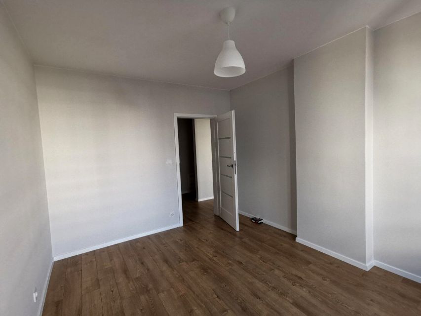 Mieszkanie blok mieszkalny sprzedaż