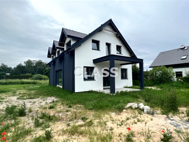 Dom Osielsko sprzedaż