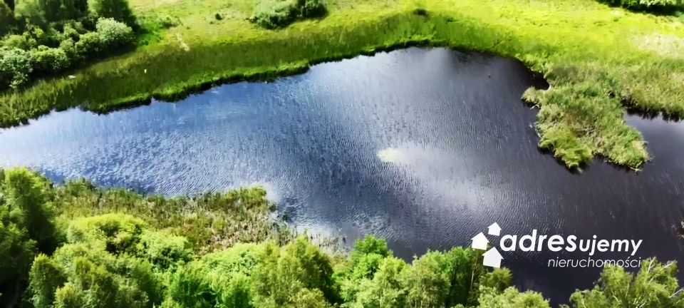 Działka Miłocice