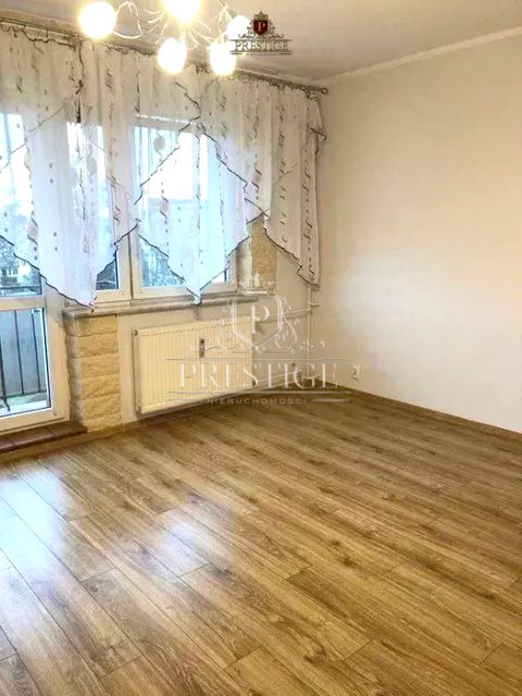 Mieszkanie Bydgoszcz sprzedaż