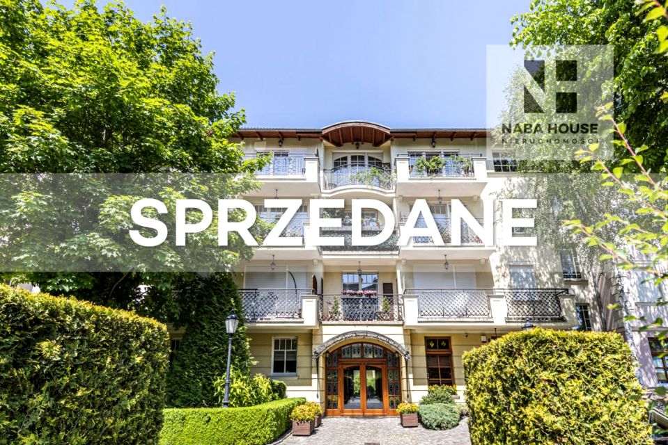 Mieszkanie apartamentowiec sprzedaż