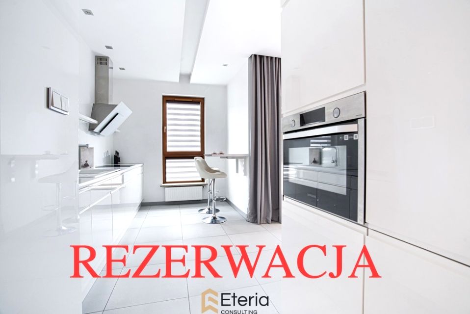 Mieszkanie Warszawa sprzedaż